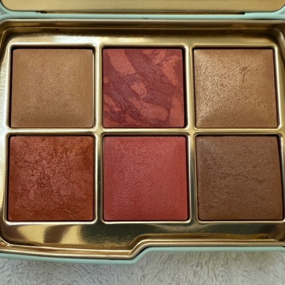 Hourglass Ambient Lighting Unlocked - Snake  Brand New in Box - Picture 6 of 11